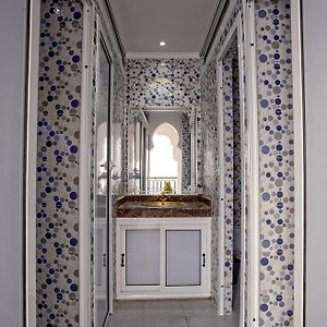 Gemenschappelijk Kamer Alleen voor Vrouwen